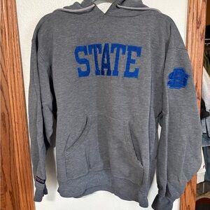 South Dakota State Hoodie